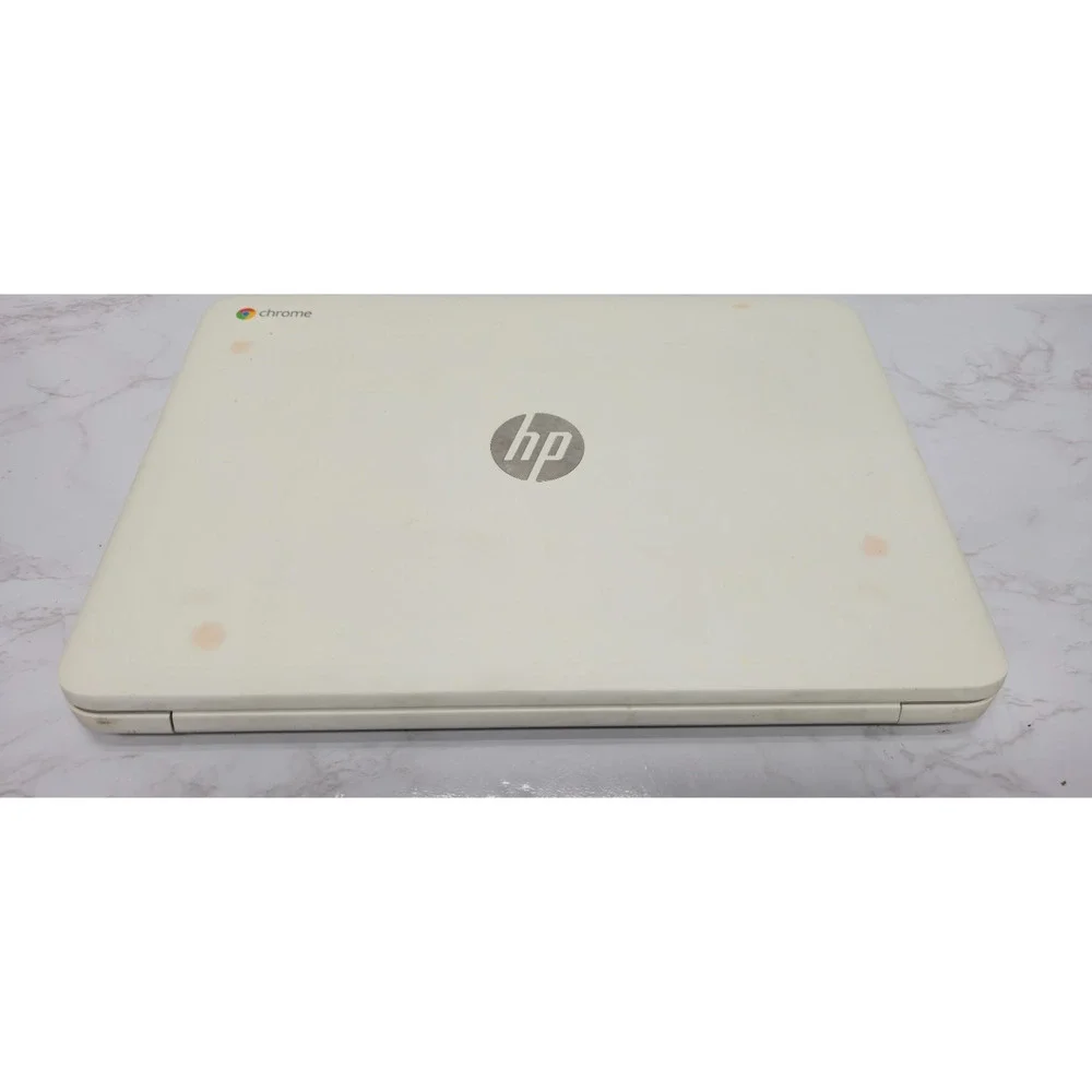 HP Chromebook 14 SMB 14